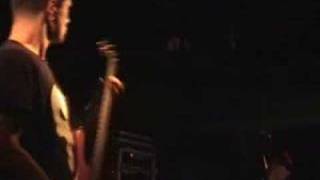 DARK DAY DUNGEON - 2004-05-29