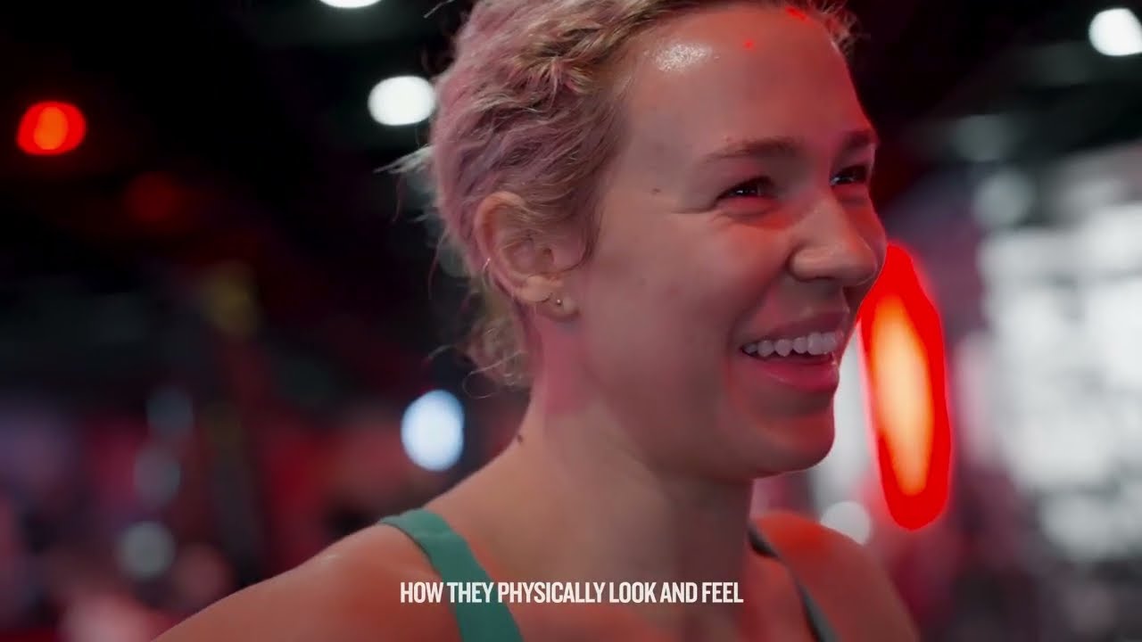 Group Training Individualised, Your Potential Realised