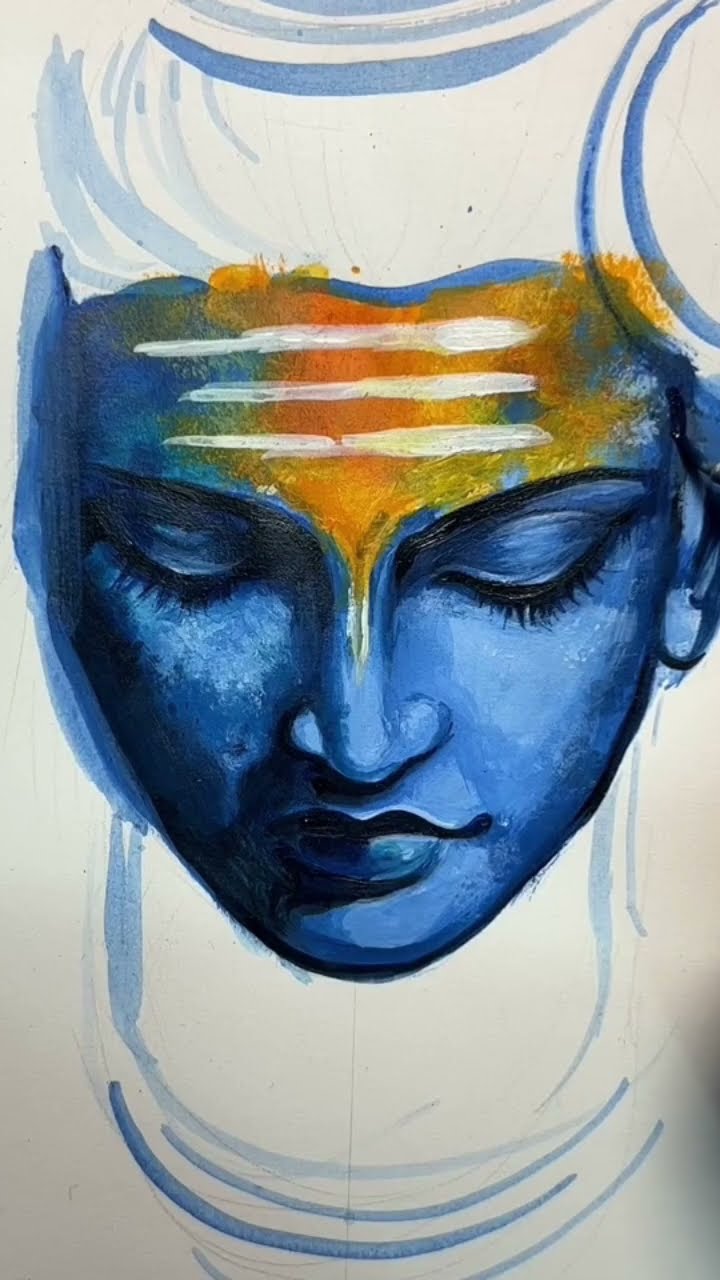 💝 शायराना इश्क़ - ShareChat