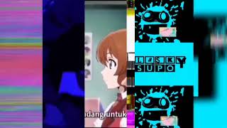 My Edited Video Klasky Csupo Scans 2025 Edition Vs