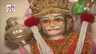 Moinuddin Manchala New Bhajan हेली म्हारी निर्भय रहीजे Heli Mhari Bhakti Geet Marwadi Bhajan