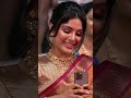 Un pera dhinam koovum kuyila aanean  vaathiaudiolaunch dhanush suntv shorts