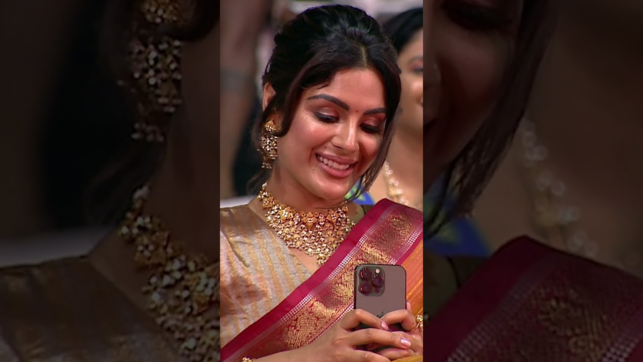 Un pera dhinam koovum Kuyila aanean! | 