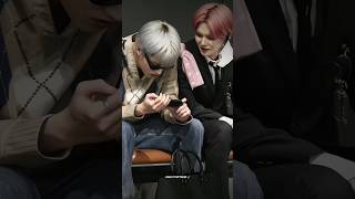 Japan Line Meresahkan