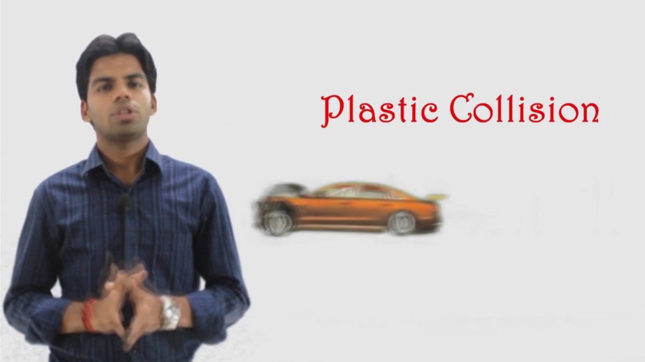 GATE Mechanical: Ascent GATE Academy