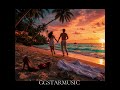 "Океан и солнце" GGSTARMUSIC 