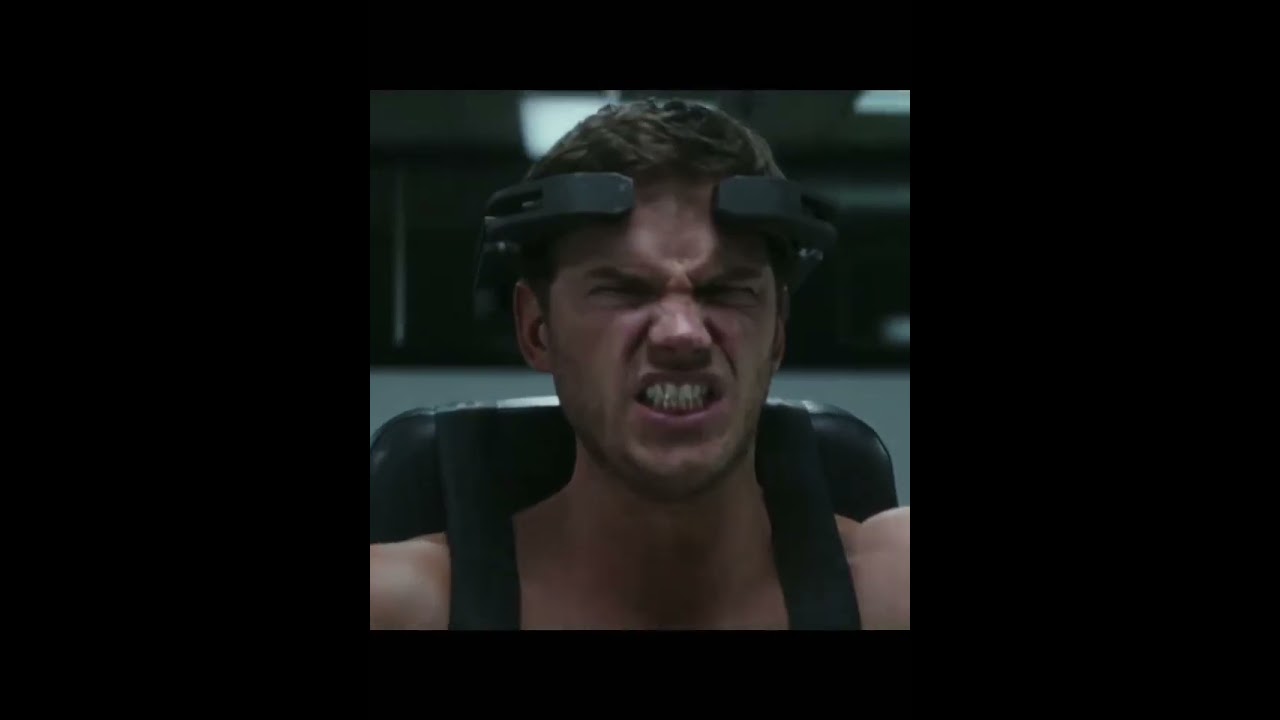 La Guerra del Mañana 