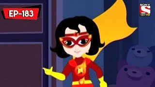 Click here to subscribe sony aath channel:
https://www./channel/ucbz9qbqujcjiavfmbjw2ozw?sub_confirmation=1 watch
all the episodes of ...