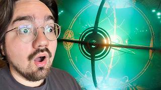 WE FINISHED SUBNAUTICA 2 screenshot 5