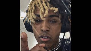 [FREE] XXXTENTACION Type Beat - "BROKEN SOUL" Sad Instrumental