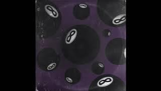 Mac Ayres - Never Let Me Go (feat. CARRTOONS) (432hz)