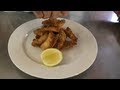 BEER BATTERED FISH RECIPE - theitaliancookingclass.com