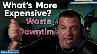 Quality vs Performance (What's more important?)