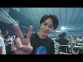 2026.1.21 Release『EBiDAN THE LIVE 2025 HOTEL NINE STAR』Short Teaser