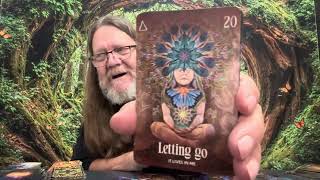 Download Lagu #Libra, Feb 2026! \ MP3