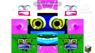 (RQ) preview 2 JSTKCF3994STUFF v11 in my G-major 123