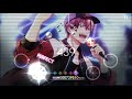 アイナナ - No Sacrifice 【EXPERT ★★★★☆ フルコン】