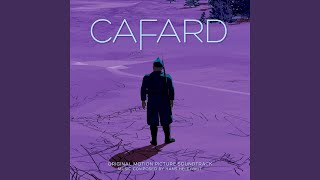 Download Lagu Mimi Is Dead (feat. An Pierlé) MP3