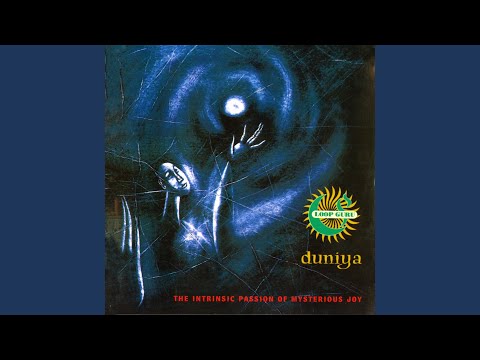 Loop Guru — Freedom From The Known