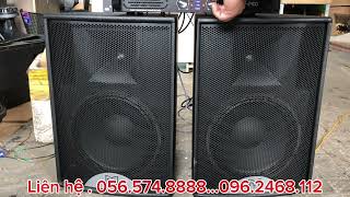 Download Lagu Bộ dàn 5.400k(bao ship) loa full 30 Martin giá 4.100k(bao ship)!”lh..056.574.8888 MP3