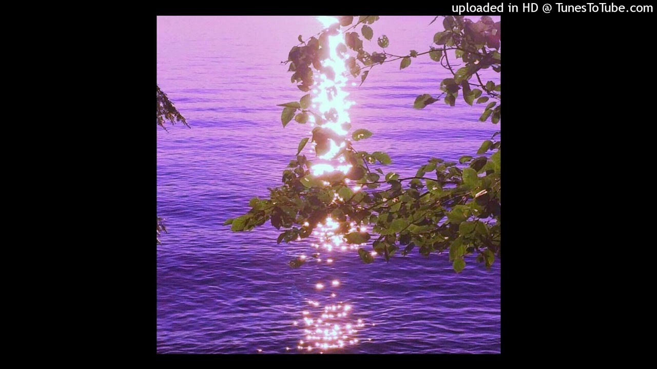 ┌free┘ juice wrld x nick mira x piano type beat 