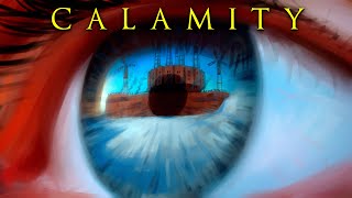 SUMMONING A CALAMITY | Rust (Movie)
