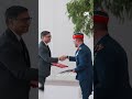 الإمارات والهند   طريق تجاري من الأسرع نمواً عالمياً