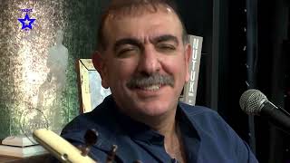 Ali Ekber Eren - Hasret Bitiren Yollar