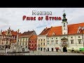 Maribor, Slovenia - Travel Around The World | Top best places to visit in Maribor