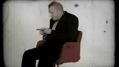 The Life of Brian - Opening