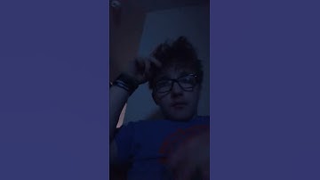 Christopher sign language