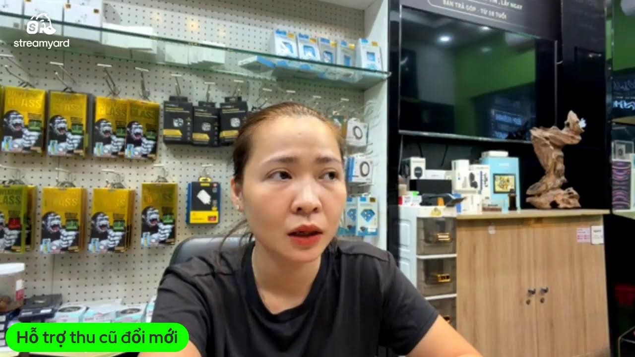 So sánh 15 Promax và 16 Promax