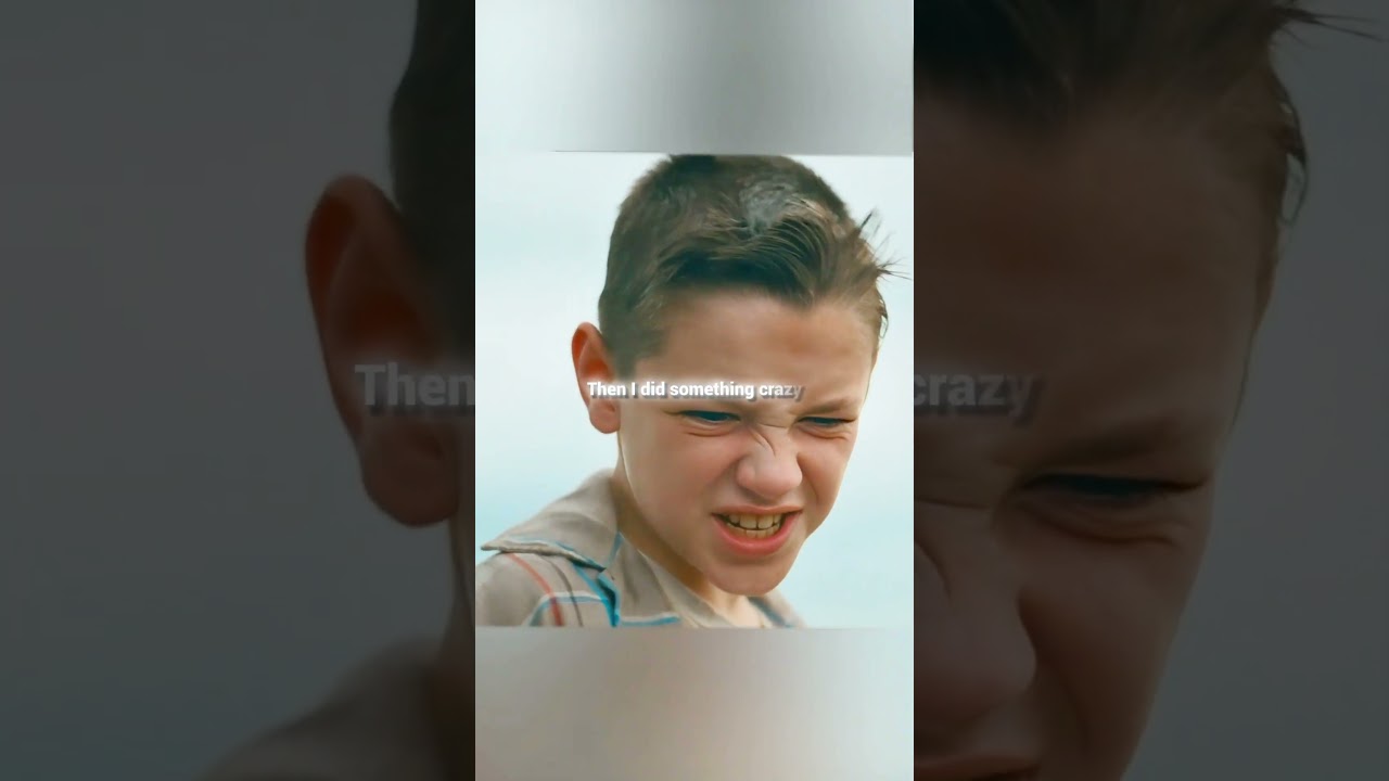 what kinds of sports do you like 