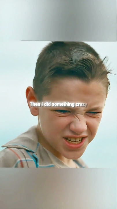 what kinds of sports do you like #movieclips #viral #inspiration