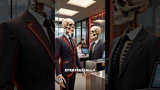 Banks Don’t Want You to Know This Money Secret (Truth Revealed)