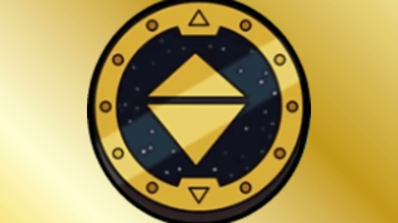 (Long) Legendary Model Zero Summoning Song Yo-Kai Watch (Japanese)
