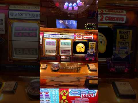 mainekas Slotlair Casino live kasiino pilt