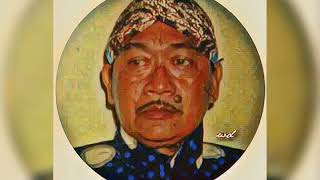 Ki Hadi Sugito (Suluk Sidem jroning pasowanan.......Oooooo )