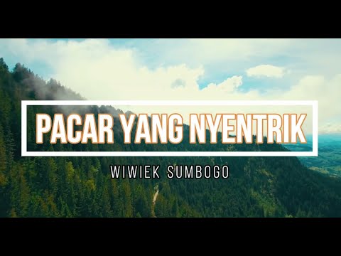 Wiwiek Sumbogo/Benyamin S 