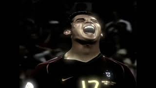 Dj Dylanfunk - Rzyio Super Slowed Reverb