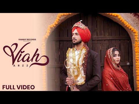 SAAHAN DA VISAAH  || ANGAD || STREET BOY || JANG DHILLON || LATEST PUNJABI SONG 2024