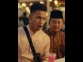 😏🥤Belum berbuka… dah minum dulu? #SabarItuPower #PuasaChallenge #FOMOAir