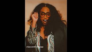 @karynwhitefanpage love this! ❤️