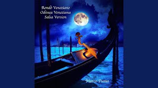 Download Lagu Rondò Veneziano, Odissea Veneziana (SALSA VERSION)@marcopumamusic MP3