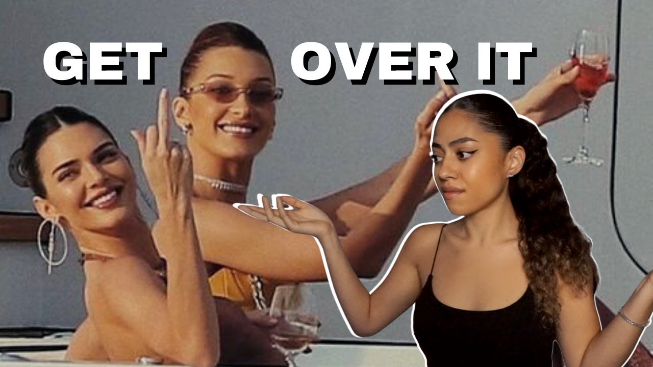 forgive yourself for what you've done in survival mode.