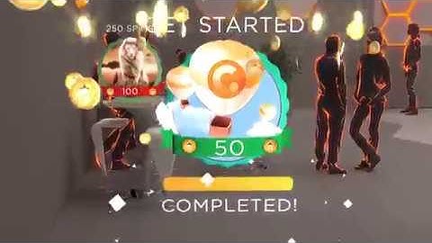 Casino Club by Captain Up