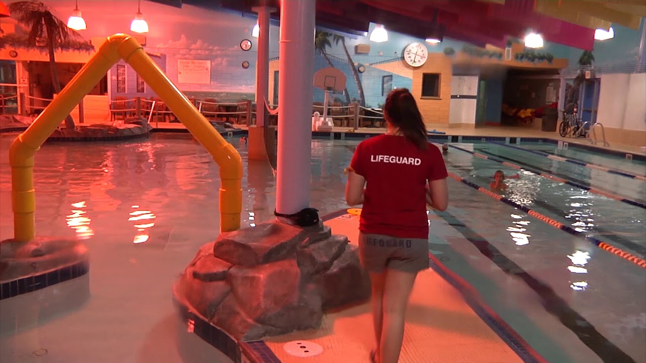 Asset Management Video