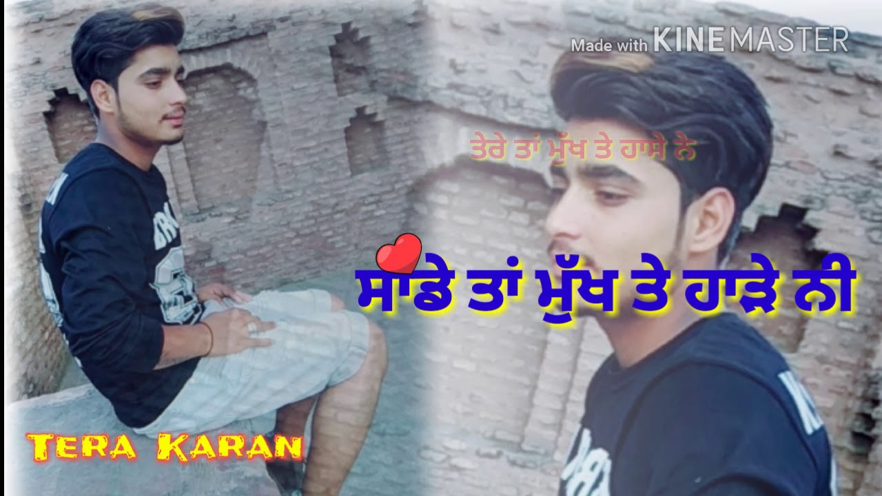 Yaari v ban gia tichra ni / Akay / Sunny Art