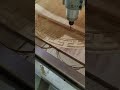 Timeless Mingjin joinery craftsmanship. #Mingjin #SolidWood #Joinery #Quality