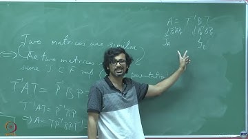 Week 12: Lecture 27 B